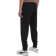 https://storage.alifshop.tj/media/images/alifshop/61585/bryuki-puma-class-sweatpants-tr-684652-01-xs-chernyy-1783340896919-06ZhgjXk-xs.webp