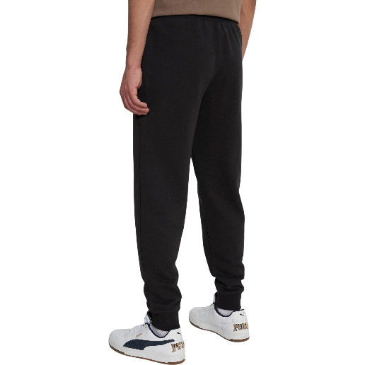 https://storage.alifshop.tj/media/images/alifshop/61585/bryuki-puma-class-sweatpants-tr-684652-01-xs-chernyy-1783340896919-06ZhgjXk.png