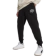 https://storage.alifshop.tj/media/images/alifshop/61586/bryuki-puma-class-sweatpants-tr-684652-01-s-chernyy-1783340939183-dWcSbuaw-xs.webp
