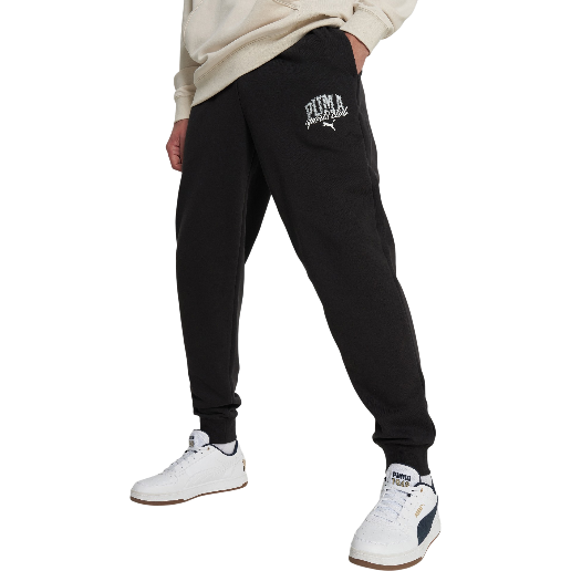 https://storage.alifshop.tj/media/images/alifshop/61588/bryuki-puma-class-sweatpants-tr-684652-01-m-chernyy-1783340988987-V814aNMf.png