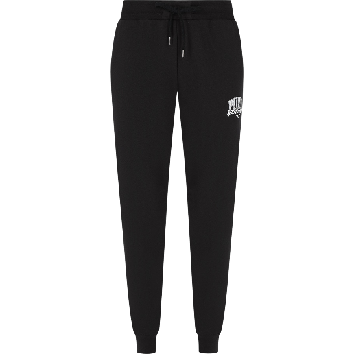 https://storage.alifshop.tj/media/images/alifshop/61588/bryuki-puma-class-sweatpants-tr-684652-01-m-chernyy-1783340989010-KgoWkMT1.png
