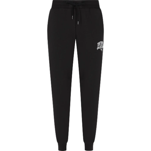 https://storage.alifshop.tj/media/images/alifshop/61589/bryuki-puma-class-sweatpants-tr-684652-01-l-chernyy-1783341026411-GJPOappu-xl.webp