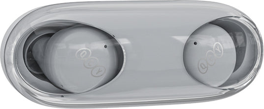https://storage.alifshop.tj/media/images/alifshop/6159/besprovodnye-naushniki-qcy-t17s-1659514992199.png