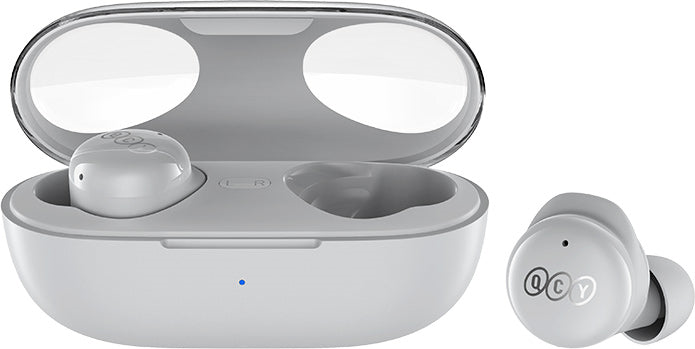 https://storage.alifshop.tj/media/images/alifshop/6159/besprovodnye-naushniki-qcy-t17s-1659514993385.png