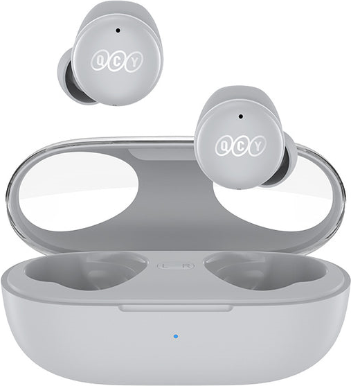 https://storage.alifshop.tj/media/images/alifshop/6159/besprovodnye-naushniki-qcy-t17s-1659514993388.png