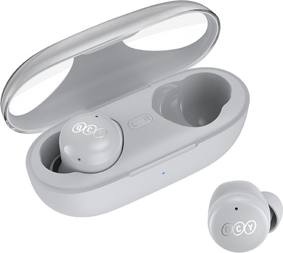 https://storage.alifshop.tj/media/images/alifshop/6159/besprovodnye-naushniki-qcy-t17s-1659514993513.png