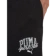 https://storage.alifshop.tj/media/images/alifshop/61591/bryuki-puma-class-sweatpants-tr-684652-01-xxl-chernyy-1783341096015-lBUOZ51B-xs.webp