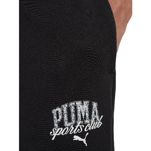 https://storage.alifshop.tj/media/images/alifshop/61591/bryuki-puma-class-sweatpants-tr-684652-01-xxl-chernyy-1783341096015-lBUOZ51B.png