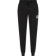 https://storage.alifshop.tj/media/images/alifshop/61591/bryuki-puma-class-sweatpants-tr-684652-01-xxl-chernyy-1783341096106-vDP9Pxad-xs.webp