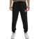 https://storage.alifshop.tj/media/images/alifshop/61591/bryuki-puma-class-sweatpants-tr-684652-01-xxl-chernyy-1783341096208-jlwgsRv5-xs.webp