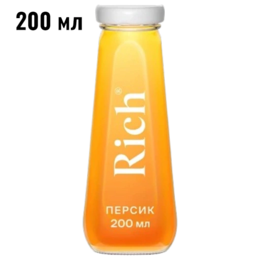 https://storage.alifshop.tj/media/images/alifshop/61592/sok-rich-mango-200-ml-copy-1783341812685-zrCukVGR-xl.webp