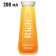 https://storage.alifshop.tj/media/images/alifshop/61592/sok-rich-mango-200-ml-copy-1783341812685-zrCukVGR-xs.webp