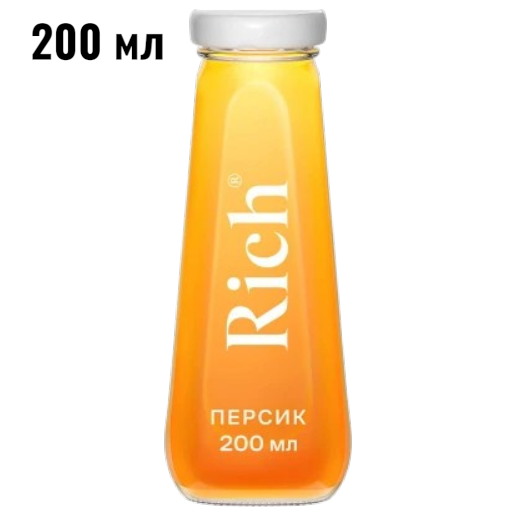 https://storage.alifshop.tj/media/images/alifshop/61592/sok-rich-mango-200-ml-copy-1783341812685-zrCukVGR.png