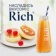 https://storage.alifshop.tj/media/images/alifshop/61592/sok-rich-mango-200-ml-copy-1783341813199-Oxndf6Dh-xs.webp