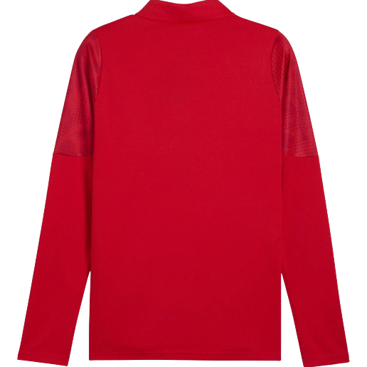 https://storage.alifshop.tj/media/images/alifshop/61594/olimpiyka-puma-teamcup-659165-01-m-krasnyy-1783342443489-RV03ID8u.png