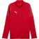 https://storage.alifshop.tj/media/images/alifshop/61594/olimpiyka-puma-teamcup-659165-01-m-krasnyy-1783342443589-IF7SQBw2-xs.webp
