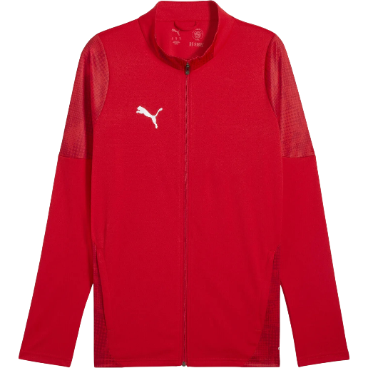 https://storage.alifshop.tj/media/images/alifshop/61594/olimpiyka-puma-teamcup-659165-01-m-krasnyy-1783342443589-IF7SQBw2.png