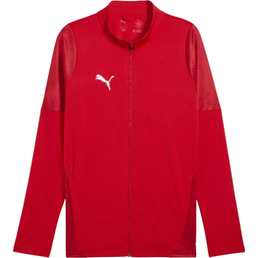 https://storage.alifshop.tj/media/images/alifshop/61596/olimpiyka-puma-teamcup-659165-01-xl-krasnyy-1783342587514-Lh4gqETT-xl.webp