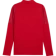 https://storage.alifshop.tj/media/images/alifshop/61597/olimpiyka-puma-teamcup-659165-01-xxl-krasnyy-1783342727983-72Z80Q9R-xs.webp