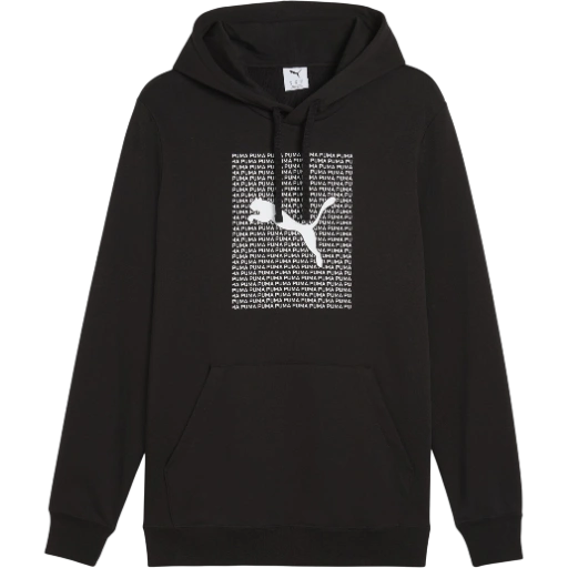 https://storage.alifshop.tj/media/images/alifshop/61599/muzhskoe-hudi-puma-ess-logo-lab-french-terry-687280-01-s-chernyy-1783346241489-is8OkeRL-xl.webp