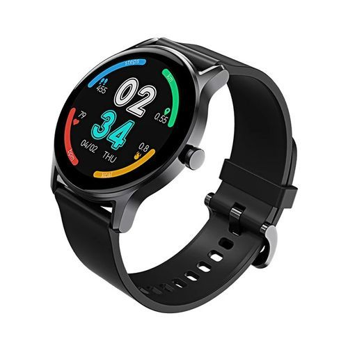 https://storage.alifshop.tj/media/images/alifshop/6160/umnye-chasy-haylou-gs-1659516712164.png
