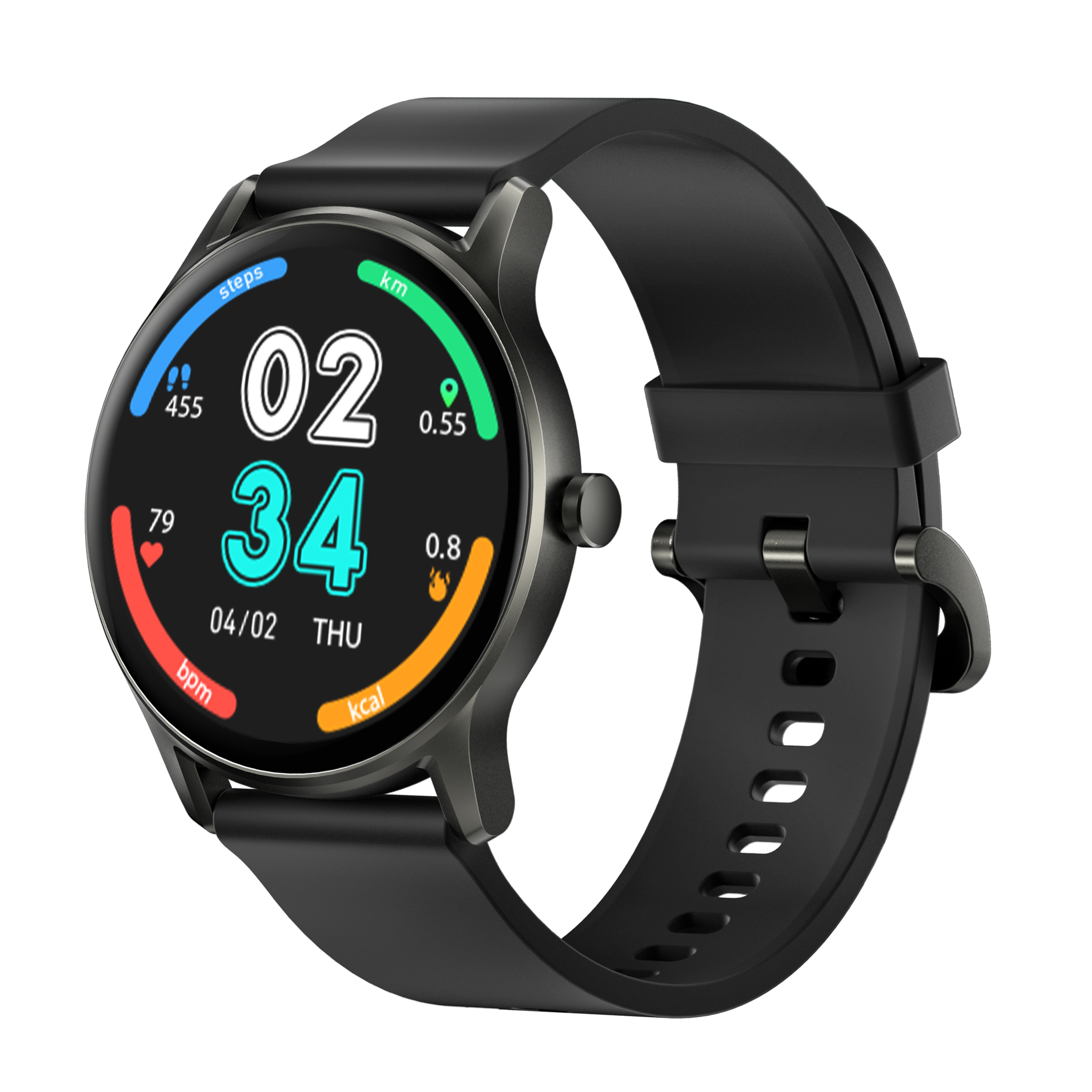 https://storage.alifshop.tj/media/images/alifshop/6160/umnye-chasy-haylou-gs-1659516774335.png
