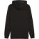https://storage.alifshop.tj/media/images/alifshop/61600/muzhskoe-hudi-puma-ess-logo-lab-french-terry-687280-01-m-chernyy-1783346293509-Eh6zleuo-xs.webp