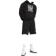 https://storage.alifshop.tj/media/images/alifshop/61600/muzhskoe-hudi-puma-ess-logo-lab-french-terry-687280-01-m-chernyy-1783346293513-Sz7QKOnh-xs.webp