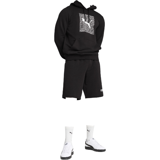 https://storage.alifshop.tj/media/images/alifshop/61601/muzhskoe-hudi-puma-ess-logo-lab-french-terry-687280-01-l-chernyy-1783346376012-6EjXUoK2.png