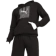 https://storage.alifshop.tj/media/images/alifshop/61601/muzhskoe-hudi-puma-ess-logo-lab-french-terry-687280-01-l-chernyy-1783346376084-DroHrPko-xs.webp