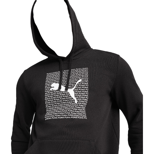 https://storage.alifshop.tj/media/images/alifshop/61601/muzhskoe-hudi-puma-ess-logo-lab-french-terry-687280-01-l-chernyy-1783346379790-tnBQN6IZ.png