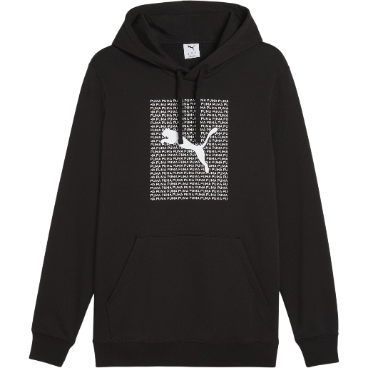 https://storage.alifshop.tj/media/images/alifshop/61601/muzhskoe-hudi-puma-ess-logo-lab-french-terry-687280-01-l-chernyy-1783346380598-puLh4tss.png