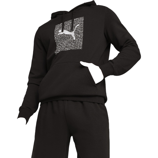 https://storage.alifshop.tj/media/images/alifshop/61602/muzhskoe-hudi-puma-ess-logo-lab-french-terry-687280-01-xl-chernyy-1783346424706-ZOjganpm.png