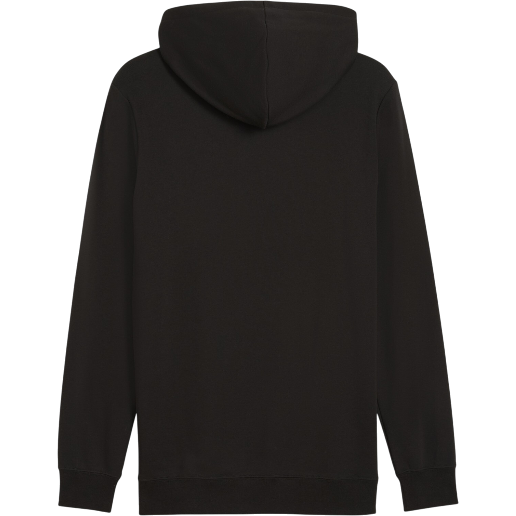 https://storage.alifshop.tj/media/images/alifshop/61602/muzhskoe-hudi-puma-ess-logo-lab-french-terry-687280-01-xl-chernyy-1783346428786-0X1GChs5.png