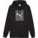 https://storage.alifshop.tj/media/images/alifshop/61602/muzhskoe-hudi-puma-ess-logo-lab-french-terry-687280-01-xl-chernyy-1783346429287-oTf6FpLU-xs.webp