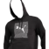 https://storage.alifshop.tj/media/images/alifshop/61603/muzhskoe-hudi-puma-ess-logo-lab-french-terry-687280-01-xxl-chernyy-1783346491515-oLZfqQGQ-xs.webp