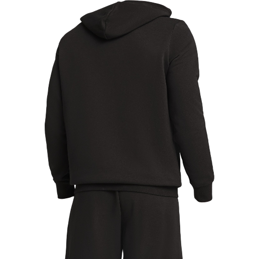 https://storage.alifshop.tj/media/images/alifshop/61603/muzhskoe-hudi-puma-ess-logo-lab-french-terry-687280-01-xxl-chernyy-1783346495385-NxOxheGz.png