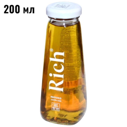 https://storage.alifshop.tj/media/images/alifshop/61604/sok-rich-yabloko-200-ml-1783397272682-CGbAz9n4-xl.webp
