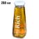 https://storage.alifshop.tj/media/images/alifshop/61604/sok-rich-yabloko-200-ml-1783397272682-CGbAz9n4-xs.webp