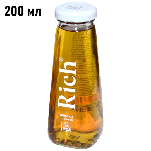 https://storage.alifshop.tj/media/images/alifshop/61604/sok-rich-yabloko-200-ml-1783397272682-CGbAz9n4.png