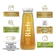 https://storage.alifshop.tj/media/images/alifshop/61604/sok-rich-yabloko-200-ml-1783398019460-S6Yt2k7S-xs.webp