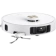 https://storage.alifshop.tj/media/images/alifshop/61605/robot-pylesos-dreame-vacuum-l50s-pro-ultra-rll88he-belyy-1783401261482-gsOwoTiB-xs.webp
