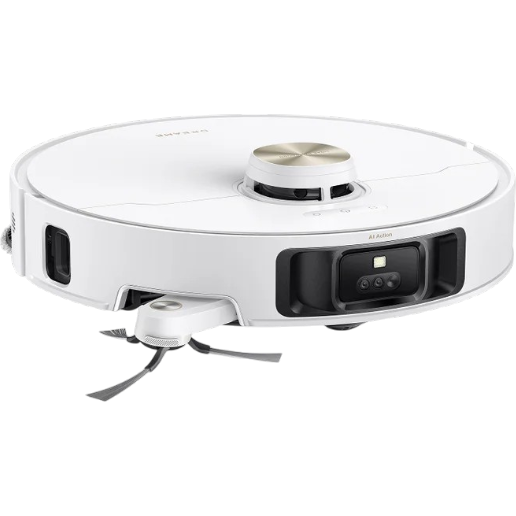 https://storage.alifshop.tj/media/images/alifshop/61605/robot-pylesos-dreame-vacuum-l50s-pro-ultra-rll88he-belyy-1783401261482-gsOwoTiB.png