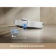 https://storage.alifshop.tj/media/images/alifshop/61605/robot-pylesos-dreame-vacuum-l50s-pro-ultra-rll88he-belyy-1783401261483-MEt5cgVZ-xs.webp