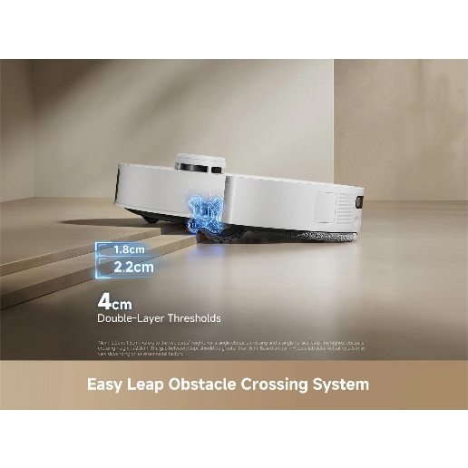 https://storage.alifshop.tj/media/images/alifshop/61605/robot-pylesos-dreame-vacuum-l50s-pro-ultra-rll88he-belyy-1783401261483-MEt5cgVZ.png