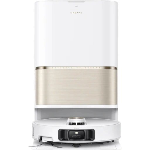 https://storage.alifshop.tj/media/images/alifshop/61605/robot-pylesos-dreame-vacuum-l50s-pro-ultra-rll88he-belyy-1783401261487-1C98N1yl-xl.webp