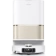 https://storage.alifshop.tj/media/images/alifshop/61605/robot-pylesos-dreame-vacuum-l50s-pro-ultra-rll88he-belyy-1783401261487-1C98N1yl-xs.webp