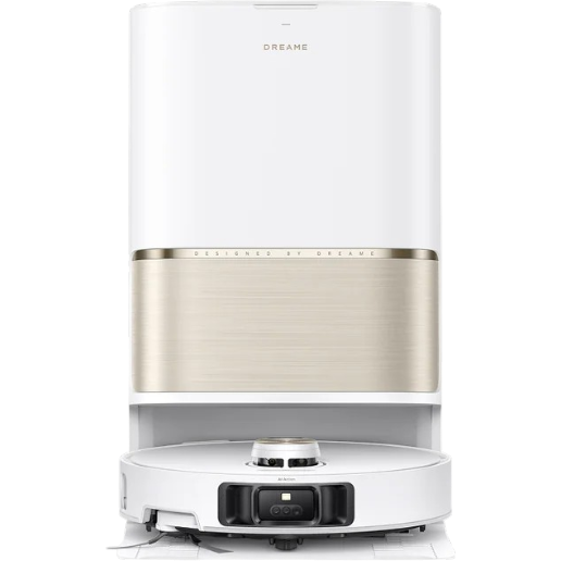 https://storage.alifshop.tj/media/images/alifshop/61605/robot-pylesos-dreame-vacuum-l50s-pro-ultra-rll88he-belyy-1783401261487-1C98N1yl.png