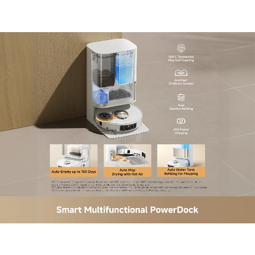 https://storage.alifshop.tj/media/images/alifshop/61605/robot-pylesos-dreame-vacuum-l50s-pro-ultra-rll88he-belyy-1783401261789-LWqlKLU0.png