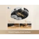 https://storage.alifshop.tj/media/images/alifshop/61605/robot-pylesos-dreame-vacuum-l50s-pro-ultra-rll88he-belyy-1783401262085-wwvfC6MK-xs.webp
